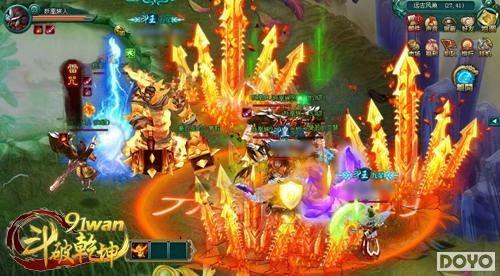 Ǭ���跨91wan������Ǭ���������·��𱬿���_��վ