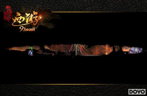 �淴��ʷʫ��̽��91wan���������Ρ�����Ĺ���_��վ