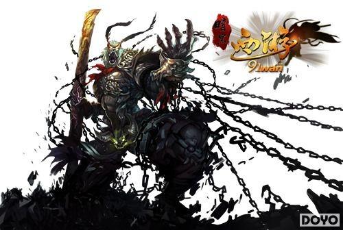 �淴��ʷʫ��̽��91wan���������Ρ�����Ĺ���_��վ