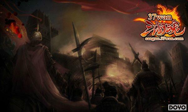 �����䵥��37wan�������꡷�����ѹ�����_��վ