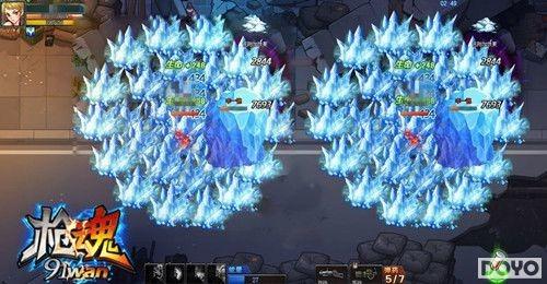 �����ߣ��ģʽ����91wan��ǹ�꡷�羺���Ƿ���������_��վ