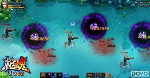 �����ߣ��ģʽ����91wan��ǹ�꡷�羺���Ƿ���������_��վ