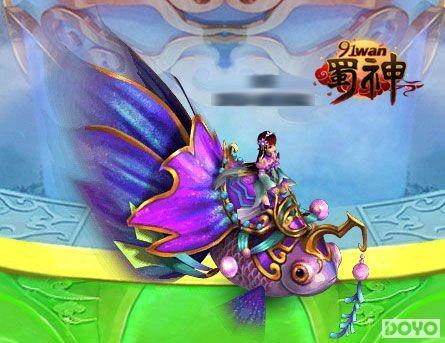 ���ǹ��������91wan������˫ʮһ������ǳ�_��վ