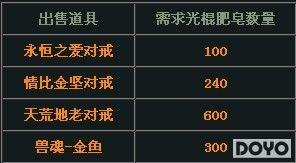 ���ǹ��������91wan������˫ʮһ������ǳ�