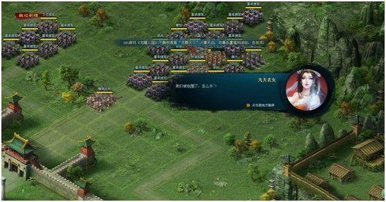 ������������������ս�����Լ��봳����PVP����