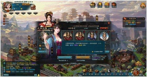 ������������������ս�����Լ��봳����PVP����