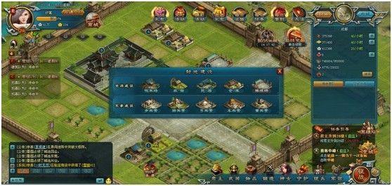 ������������������ս�����Լ��봳����PVP����