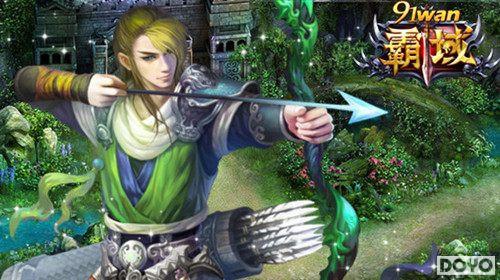 Ⱥ���䵱��91wan�����򡷳�������ͼ���׵�_��վ