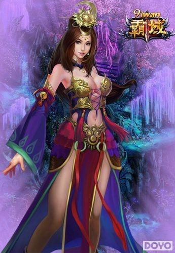 ���½���ǧ91wan������1-40�ȼ��н�ȫ����_��վ