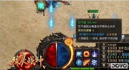 ŭ����� 9377���һ�ս�񡷱������С����_��վ