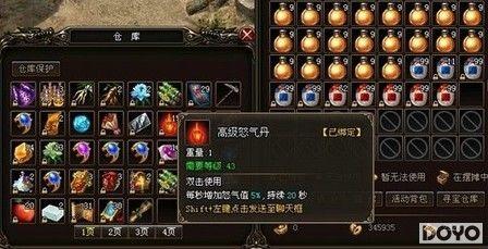 ŭ����� 9377���һ�ս�񡷱������С����_��վ