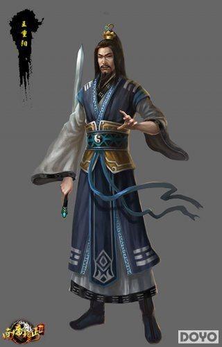 51wan���ϵ۱�ؤ2���̵㽭���Ϲ�� ���ԤԼ��_��վ