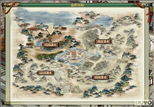 ȫ����ս8641���Ϲ��������ռ��ڲ��ǰ��_��վ