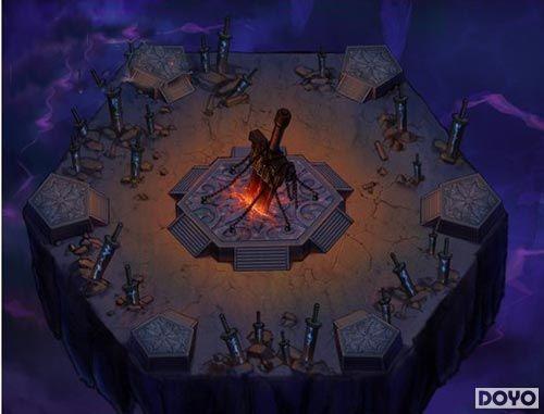 ȫ����ս8641���Ϲ��������ռ��ڲ��ǰ��_��վ