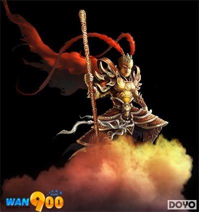 �������칬�����ȿ��� wan900ӭ����үү_��վ