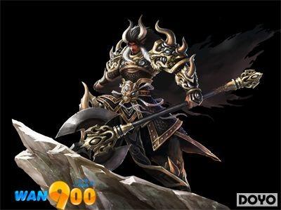 �������칬�����ȿ��� wan900ӭ����үү_��վ