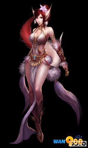 �������칬�����ȿ��� wan900ӭ����үү_��վ