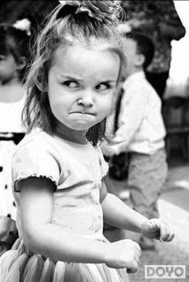 ������Űȫ�� 37wan������Ӣ�ۼ�ս��ħս��_��վ