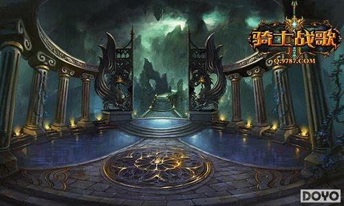 �������ҫ ����ʿս�衷����ݻٵ��³�_��վ