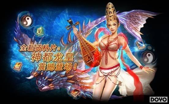 �°��ع� 9377���һ�ս��Ӣ��BOSS��ǳ�_��վ