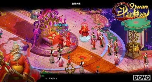 �ǿ�̤ѩѰ�ŵ�91wan������Ǭ���������·��𱬿���_��վ