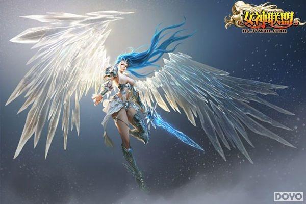 Ů����ҫ����֮�� 37wan��Ů�����ˡ�Ӣ��ս���ӳɡ�_��վ