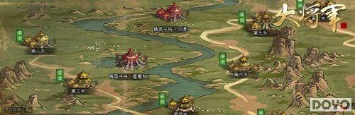 ����Ѫ�������󽫾�����Ӣ�����ռ�BOSS������_��վ