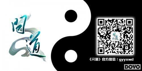 ���������� ���ʵ����������Ƭʮ����ɫ�ع�