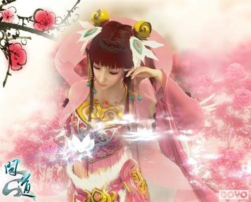 ���������� ���ʵ����������Ƭʮ����ɫ�ع�_��վ