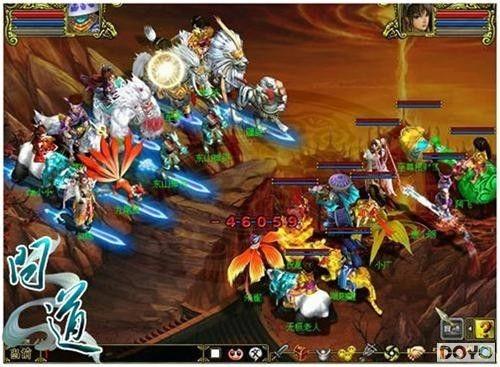 ���������� ���ʵ����������Ƭʮ����ɫ�ع�_��վ