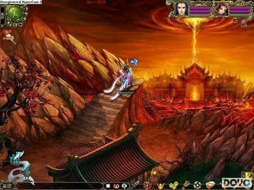 ���������� ���ʵ����������Ƭʮ����ɫ�ع�_��վ