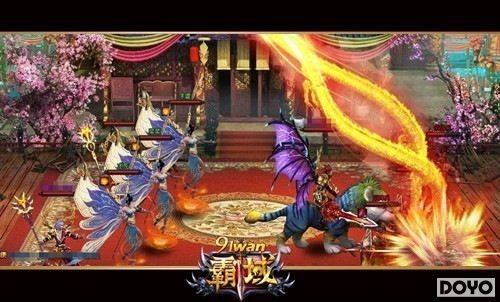 ��������ս91wan������Ⱥ����ȡ���ݵ�_��վ