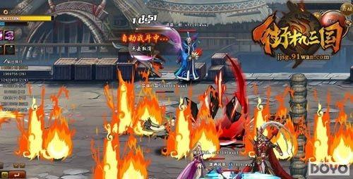 ��д������ʷ91wan���ֻ����������������·�������_��վ