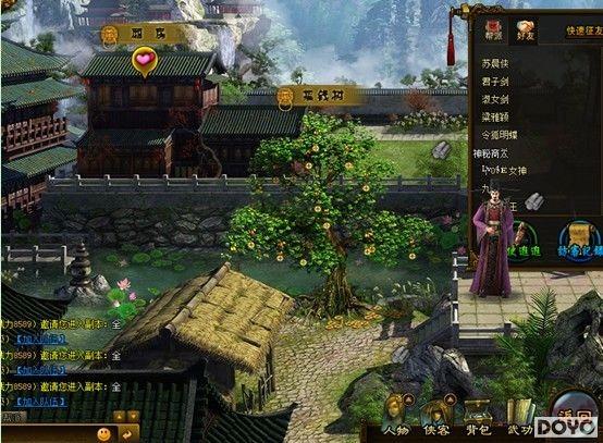 Ǯ���콵 9377���ϵ۱�ؤ2��ҡǮ��ҡ���׸���_��վ