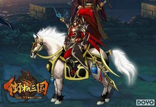 ʮ����ʲô��91wan���ֻ�����������������������_��վ