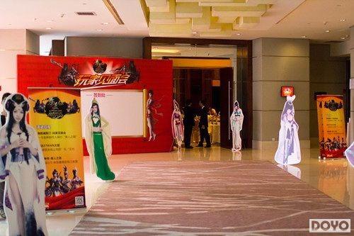 ����ʢ�� 37wan�������ˡ�������ͼ��_��վ