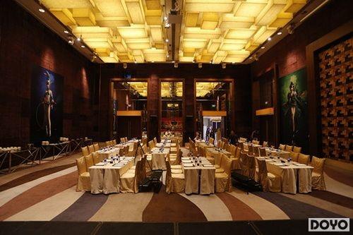 ����ʢ�� 37wan�������ˡ�������ͼ��_��վ