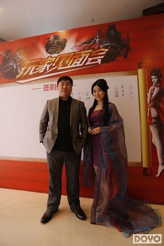 ����ʢ�� 37wan�������ˡ�������ͼ��_��վ