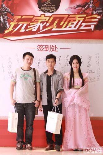 ����ʢ�� 37wan�������ˡ�������ͼ��