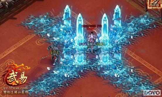 Эͬ��ս��37wan�����ס���Ӹ���ͨ���ؾ�_��վ