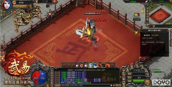 Эͬ��ս��37wan�����ס���Ӹ���ͨ���ؾ�