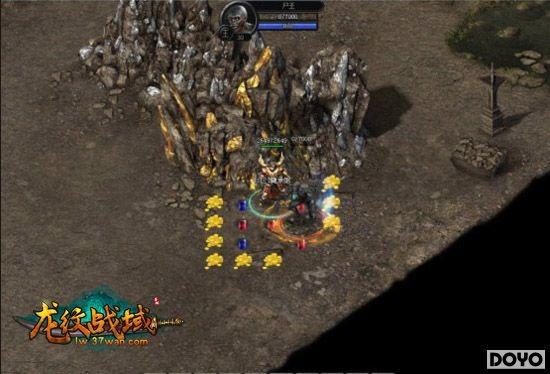 ����֮�㣬37wan������ս��Ӣ�۳ɳ�֮·