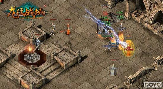 ����֮�㣬37wan������ս��Ӣ�۳ɳ�֮·_��վ