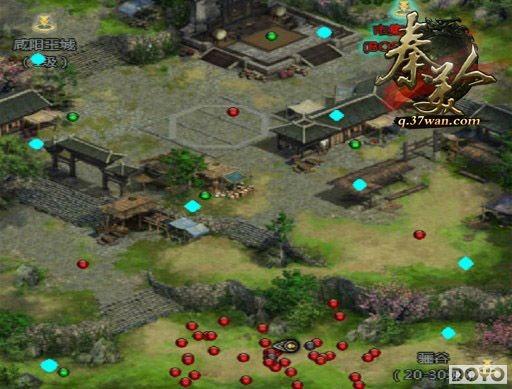 ����֮ϲ�����37wan�������ˡ���Ʒ��еĻ�ȡ_��վ