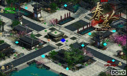 ����֮ϲ�����37wan�������ˡ���Ʒ��еĻ�ȡ_��վ