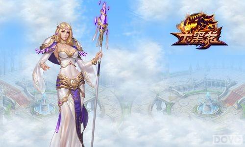 ������ը Ҫ�桶��������Żݻˬ����_��վ