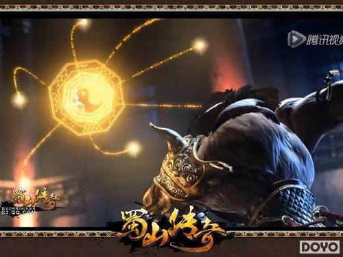 ������Ҷ� ˭�ǡ���ɽ���桷������_��վ