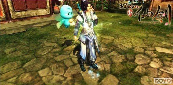 �ȳ������37wan�����ɽ�������������̵�