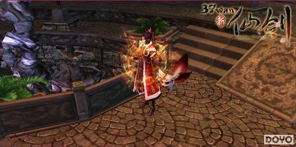 �ȳ������37wan�����ɽ�������������̵�_��վ