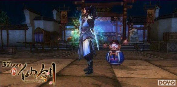 �ȳ������37wan�����ɽ�������������̵�_��վ